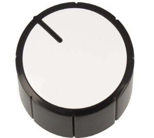 Buton selector Beko