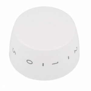 Buton termostat frigider Arctic, Beko