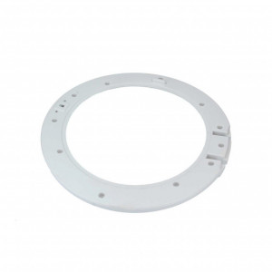 Cadru interior hublou pentru masina de spalat Arctic, Beko