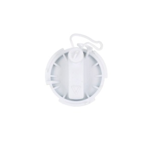 Capac filtru masina de spalat Electrolux