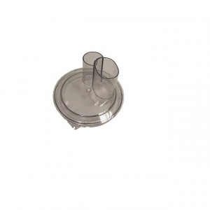Capac superior robot de bucatarie Bosch, Original