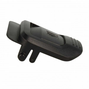 Clapeta Originala inchidere aspirator Karcher - Img 3