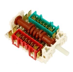 Comutator cuptor electric Gorenje, Original