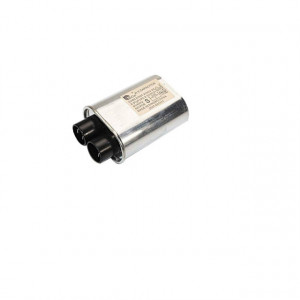 Condensator cuptor cu microunde Samsung