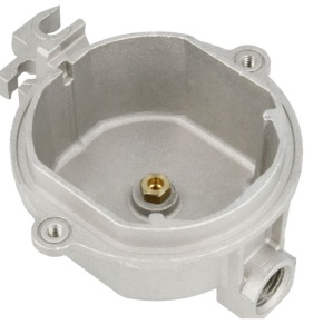Corp arzator aragaz, Beko Original 3KW