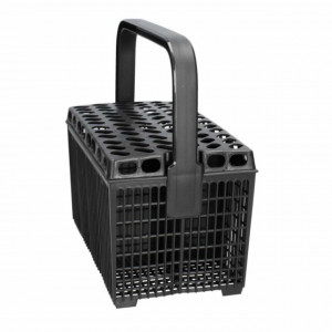 Cos tacamuri masina de spalat vase Aeg, Electrolux, Zanussi - Img 2