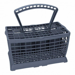Cos tacamuri masina de spalat vase Arctic, Beko, Grundig
