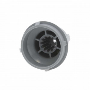 Cuplaj robot de bucatarie Bosch, Siemens - Img 2