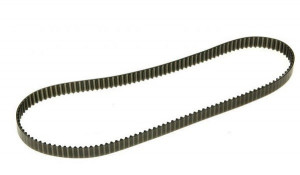 Curea masina de facut paine Zass, Gorenje, 528MM