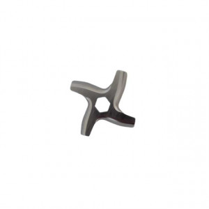 Cutit masina de tocat carne Zass ZMG08