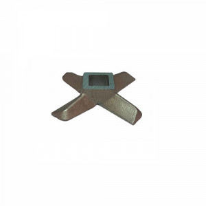 Cutit Original masina de tocat carne Bosch - Img 1