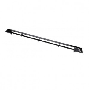 Deflector, rama decor cuptor electric Whirlpool