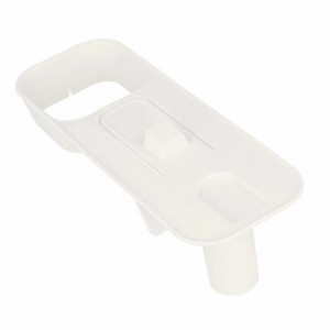 Dozator nivel balsam cutie detergent masina de spalat Whirlpool - Img 1