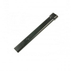 Duza aspirator Bosch