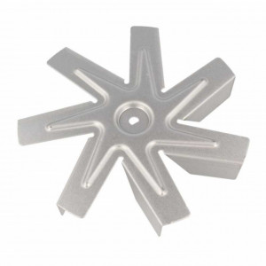 Elice ventilator cuptor electric Samsung - Img 2