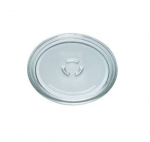 Farfurie cuptor cu microunde Whirlpool
