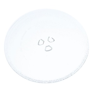 Farfurie cuptor microunde Gorenje 872034