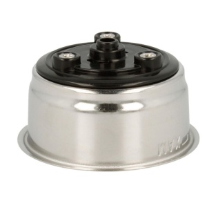 Filtru, 2 cani, aparat de cafea Krups - Img 2
