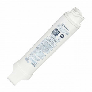 Filtru apa frigider Aeg, Electrolux - Img 2