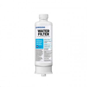 Filtru apa frigider Original Samsung HAF-QIN/EXP
