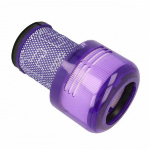 Filtru aspirator Dyson - Img 2