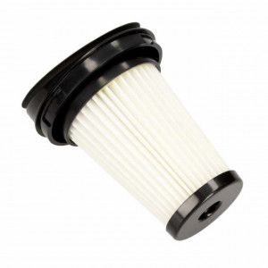 Filtru aspirator Gorenje Original - Img 2