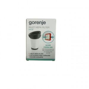 Filtru aspirator Gorenje - Img 2
