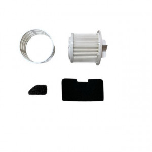 Filtru aspirator Hoover - Img 2