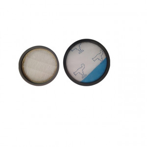 Filtru aspirator Rowenta, Moulinex - Img 1