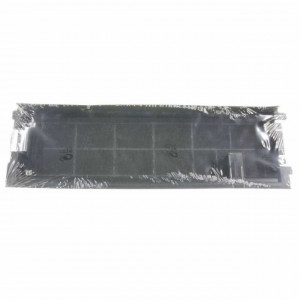 Filtru carbon hota Whirlpool