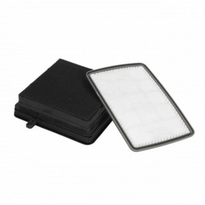 Filtru hepa aspirator Gorenje - Img 2
