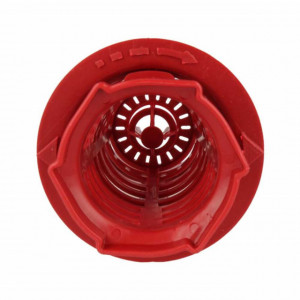 Filtru masina de spalat vase - Img 2