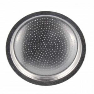 Filtru metalic aparat de facut cafea Delonghi