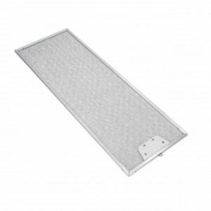 Filtru metalic hota Beko 18.6cm X 51.5 cm - Img 1