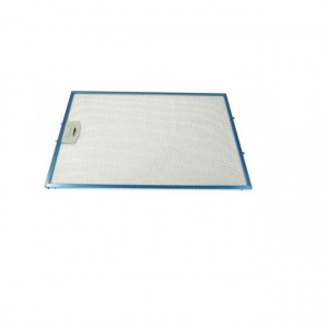 Filtru metalic hota Gorenje 38,5cm / 28cm