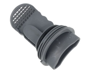 Filtru scame masina de spalat Beko