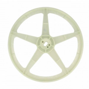 Fulie masina de spalat Gorenje - Img 2