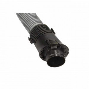 Furtun aspirator Miele - Img 2