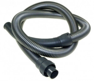 Furtun aspirator Zelmer