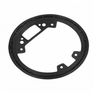 Garnitura arzator aragaz Arctic, Beko, Grundig - Img 2