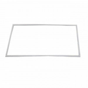 Garnitura usa frigider Beko