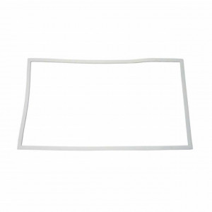 Garnitura usa frigider Gorenje