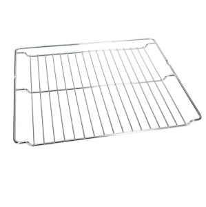 Gratar cuptor electric Whirlpool