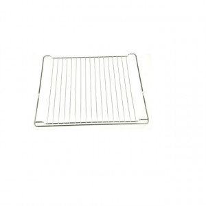 Gratar cuptor Whirlpool