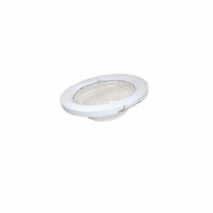 Hublou complet masina de spalat Arctic, Beko