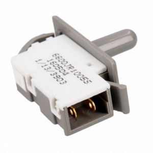 Intrerupator lumina frigider Lg - Img 3
