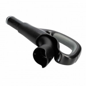 Maner furtun aspirator Aeg, Electrolux - Img 3