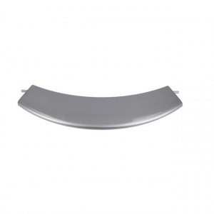 Maner hublou masina de spalat Bosch, Original