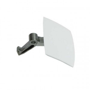 Maner hublou masina de spalat Bosch, Siemens
