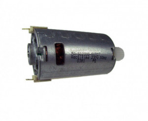 Motor aparat cafea Delonghi